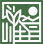 logo_meinpflanzplan